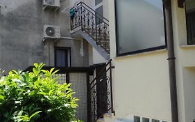 Apartma Lavela